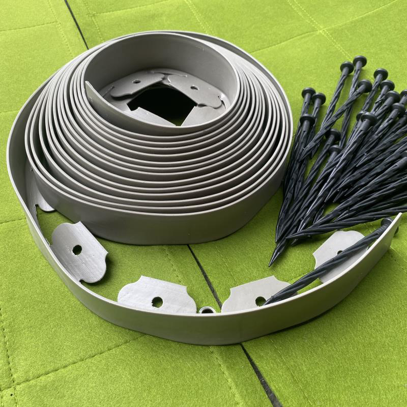 Màu xám (kèm 30 đinh)