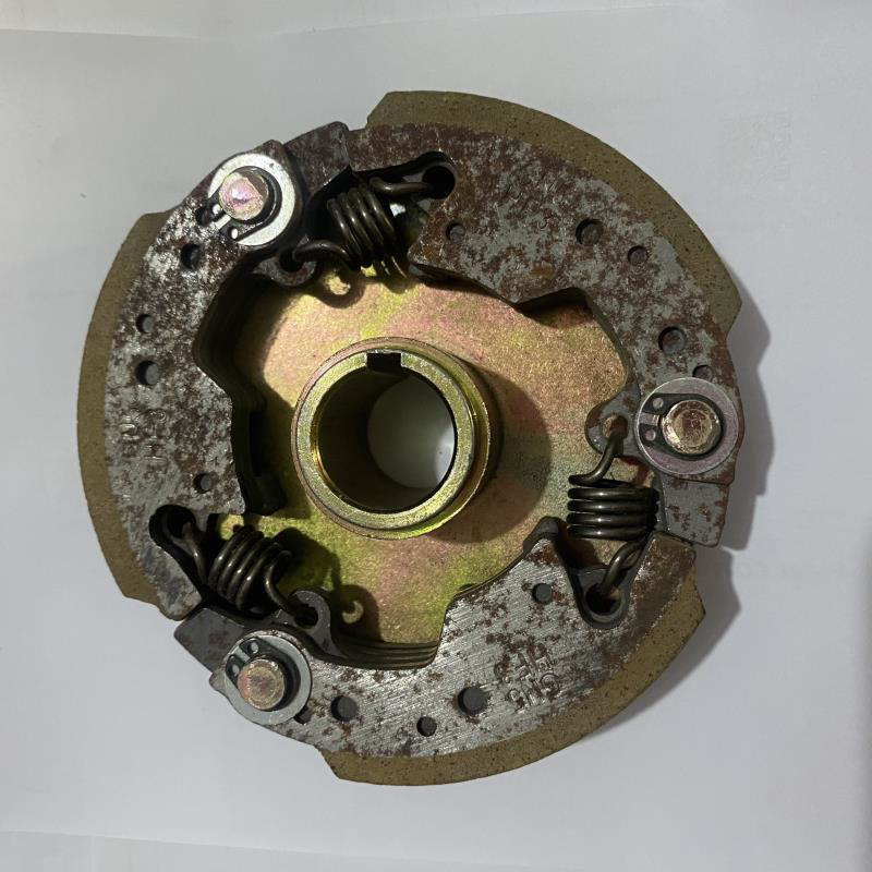 Côn MCX-5040 [+200.000đ]