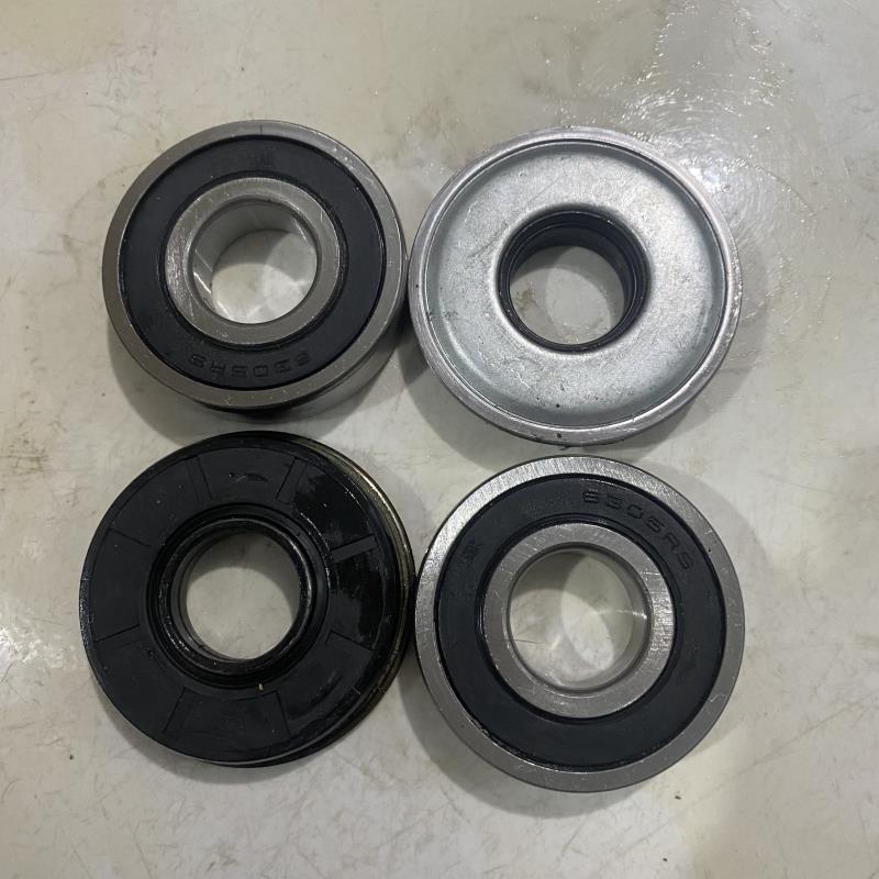 Vòng bi 6305RS [+200,000đ]