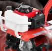 รูปภาพของ Phụ kiện máy cày chạy xăng 4 kỳ MCX-144F - 150