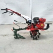 Gambar Phụ kiện của Máy cày MCX-8080, Máy cày đa năng, Máy xạc cỏ, Phay xới đất