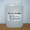 Ảnh của Phụ gia tạo khói, Dung môi cho máy tạo khói, Dầu trắng công nghiệp White oil