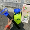 Picture of Bình phun thuốc sâu 5 lit KXF-P5B, Bình xịt tưới phun sương, Phun thuốc muỗi, Mối