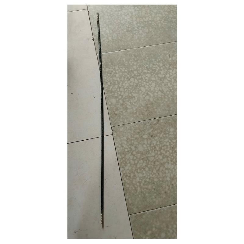 Dây cáp [+100.000đ ]