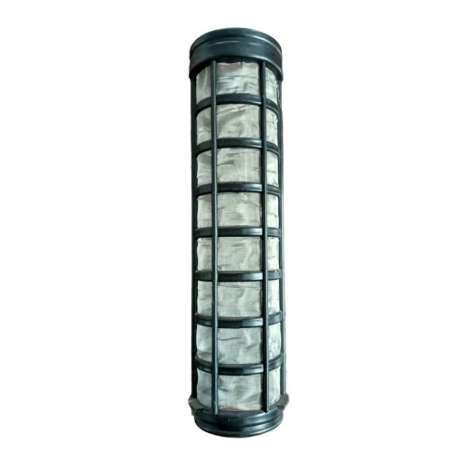 Ảnh của Lõi Bộ Lọc lưới tưới cây LRT-90 3" ϕ90, Lõi lọc màng chữ T cho hệ thống tưới