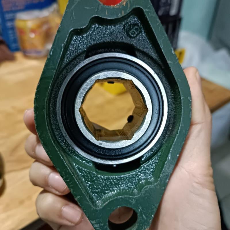 Vòng Bi C2D-5040 [+120.000đ]