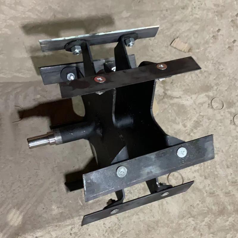 Dao xới C2D-5040 [+550.000đ]