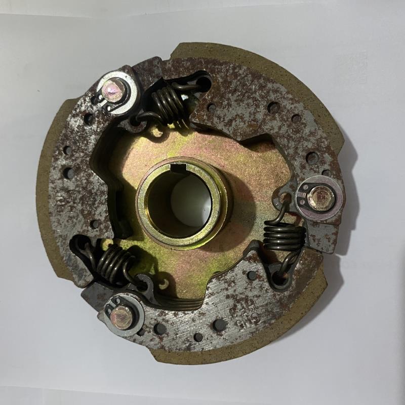 Côn C2D-5040 [+200.000đ]