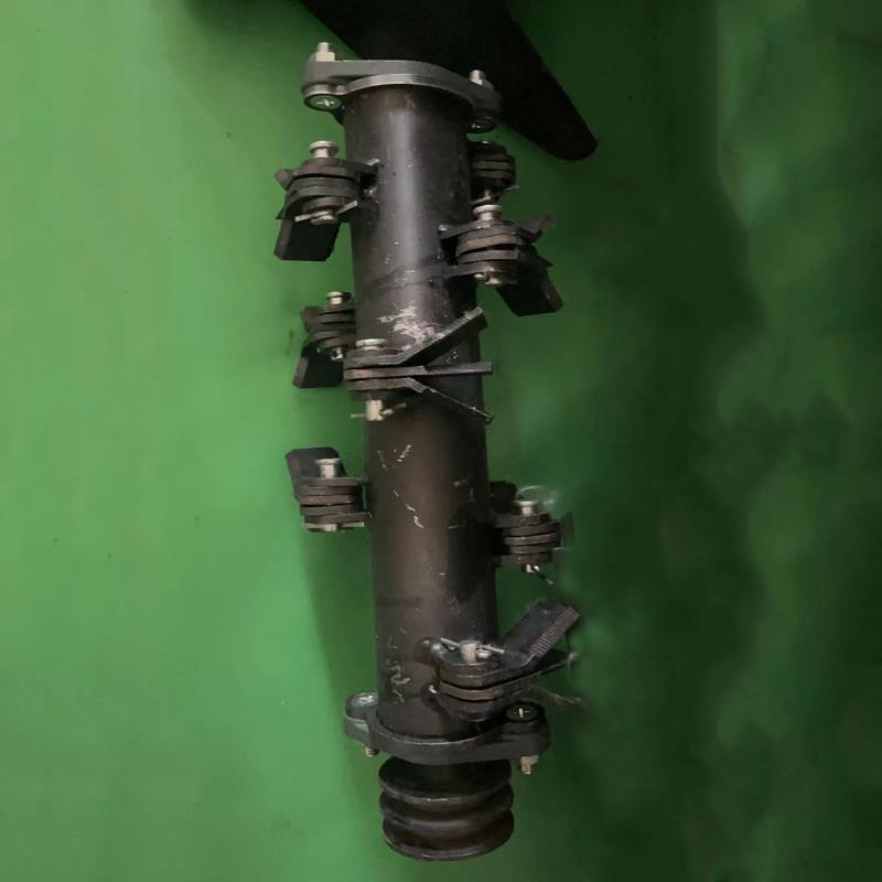 Bộ đập cỏ C2D-5040 [+2.000.000đ]