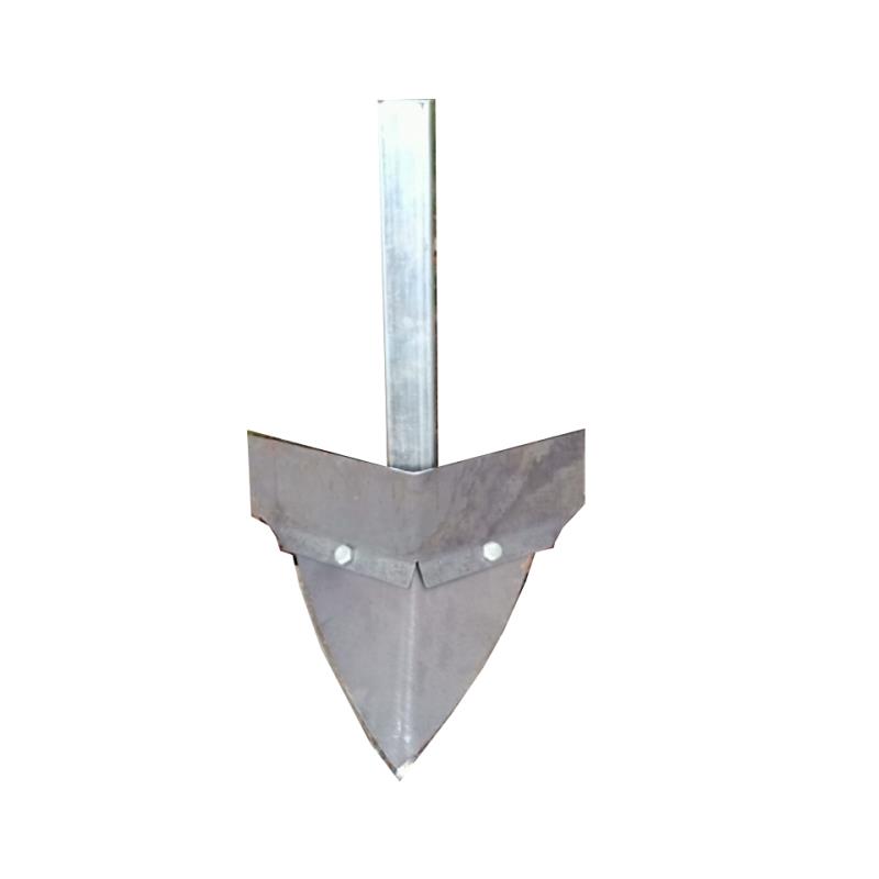 Cày vun [+160.000đ]