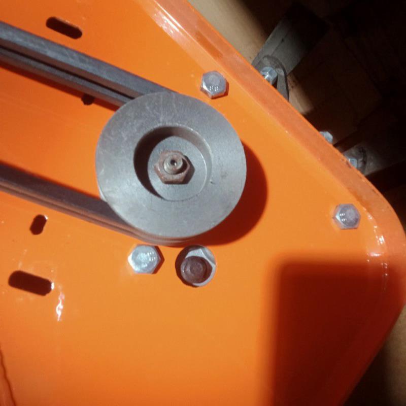 Buly của máy C2D-5040 [+200.000đ]