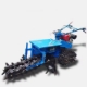 Ảnh của Phụ kiện máy đào Rãnh Mương MDR-195F, Máy mãy đào rãnh đa năng bằng xích