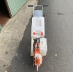 Ảnh của Phụ kiện máy gieo hạt tự động RK-CG, Kết hợp bón phân thẳng hàng