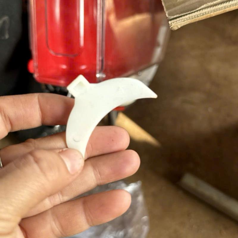 Lưỡi gà [+7.000đ]