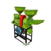 Gambar Máy xay xát gạo TX-6N40 hai chức năng, Máy xát gạo, Máy nghiền