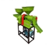 Gambar Máy xay xát gạo TX-6N40 hai chức năng, Máy xát gạo, Máy nghiền