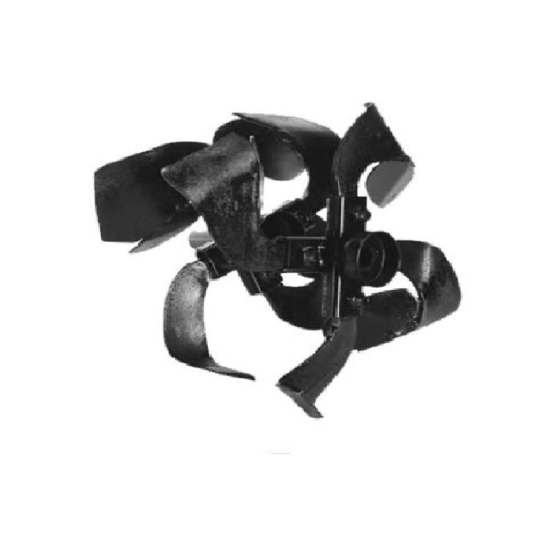 Xẻ rãnh [+300.000đ]