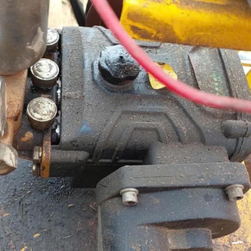 Bộ nén [+2.000.000đ]