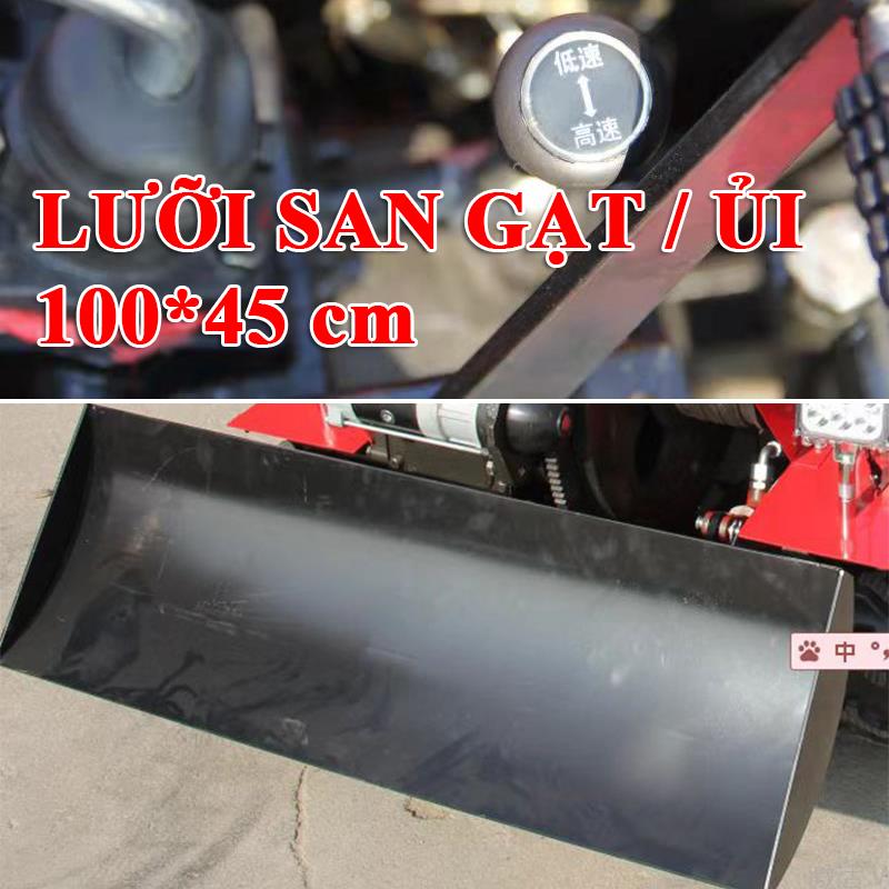 Bàn san gạt ủi [+2.600.000đ]