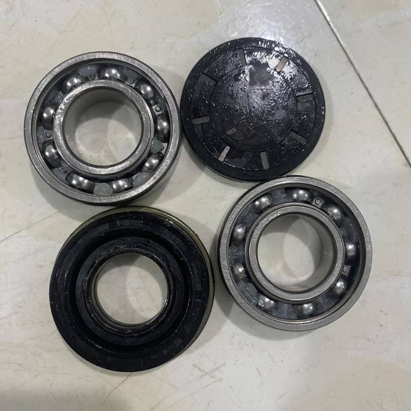 Vòng bi 6305RS [+200.000đ]