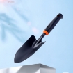 Picture of Cuốc Cào đất làm vườn TXE-12, Dụng cụ làm vườn cán nhựa, Nông cụ 2 trong 1