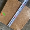 Ảnh của Viên nén mụn dừa trồng rau sạch TP.V15, Bánh xơ dừa trồng cây, Xơ dừa ép bánh