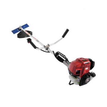 Ảnh của Máy cắt cỏ CGX35T, Máy cắt cỏ đa năng chạy xăng Đeo vai 1.5HP