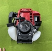 Ảnh của Máy cắt cỏ CGX35T, Máy cắt cỏ đa năng chạy xăng Đeo vai 1.5HP