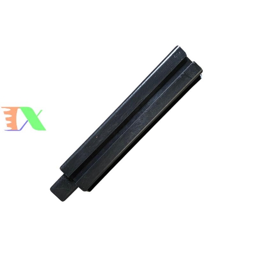 Gambar Cột chậu lắp ghép CG-40A, Cọc đỡ Chậu ghép cỡ 40cm