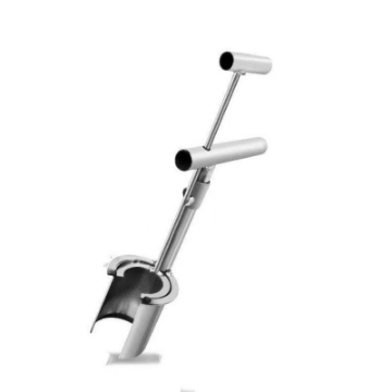 Ảnh của Dụng cụ chuyển cây DG-D75, Dụng cụ đánh gốc cây thông minh, Bứng cây