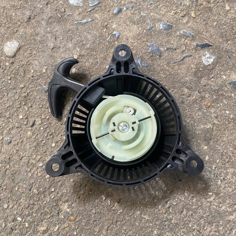 Ốp giật nổ [+80.000đ]