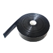 รูปภาพของ Dây tưới phun mưa Micro spray tube N45.R3, Dây tưới phun mưa PE mềm dày 0.2 mm 3 mắt