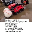 图片 Xới đất quay PKT-XDQ, máy kết nối trực tiếp dùng cho máy 25HP và 35HP