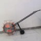 Picture of Máy gieo hạt tự động 12 răng 12R25FR, Máy trỉa bắp Có thể thay đổi số mỏ (miệng)
