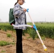 รูปภาพของ Gậy bón phân TMP-04K, Không bao gồm ba lô , Không kèm Thùng chứa