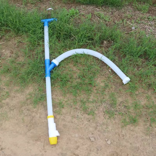 รูปภาพของ Gậy bón phân TMP-04K, Không bao gồm ba lô , Không kèm Thùng chứa