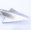图片 Xẻng bón phân dạng Túi TMP-08A, Dụng cụ Gieo hạt, Bón phân Inox