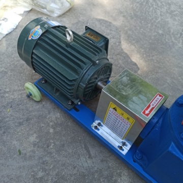 Ảnh của Động cơ điện ELE-5.5 5.5KW. 2800RPM 3 pha 380V, Động cơ lõi đồng nguyên chất