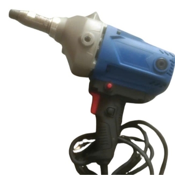 Ảnh của Mô tơ Băng tải trục vít hút cám, Động cơ cầm tay , Động cơ chổi than