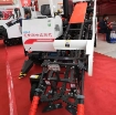 รูปภาพของ Máy thu hoạch Đậu phộng 4HBL-2, Máy Thu hoạch Bứt Lạc 1 hàng