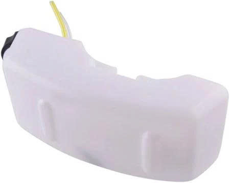 Bình xăng [+150.000đ]