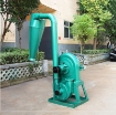 Picture of Máy nghiền cám FFC-45, Máy nghiền thức ăn cho cho Gia súc, Gia cầm, Cá, Máy xay nghiền bột