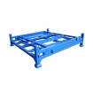 รูปภาพของ Giá kệ pallet GP1.120150125.2, Giá kệ trung tải, tải trọng 2 tấn cho nhà Kho, Siêu thị, Bến bãi