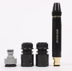Ảnh của Bộ súng phun nước VOI-T4.170, Vòi xịt nước tưới cây 4 món, phun sương, rửa xe