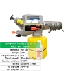 图片 Máy phun khói xách tay SP2000, Bình phun thuốc muỗi, Khử trùng, Trừ sâu bệnh
