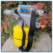 图片 Máy phun khói xách tay SP2000, Bình phun thuốc muỗi, Khử trùng, Trừ sâu bệnh
