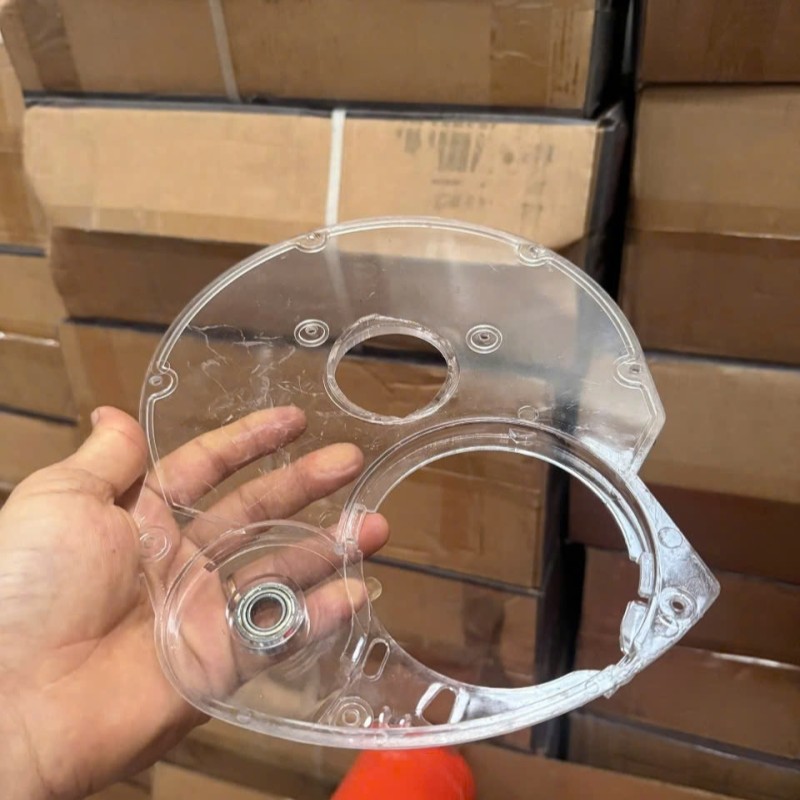 Ốp trong [+80.000đ]