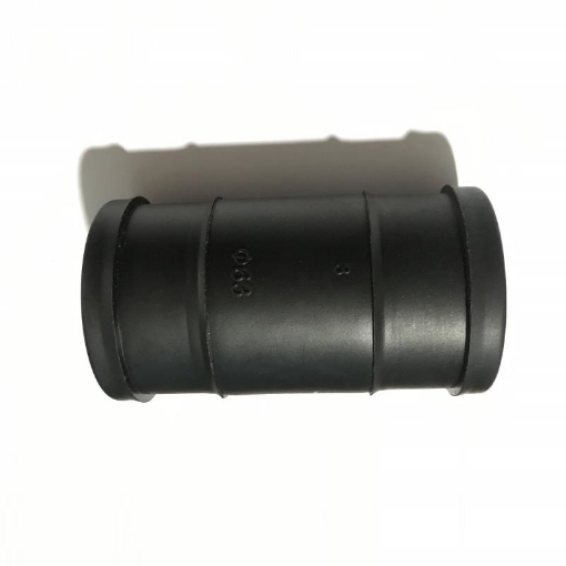 Picture of Nối trơn N2M.110 Sử dụng cho Dây dẫn tưới PE N170X110, Nối cho ống PE  Φ110