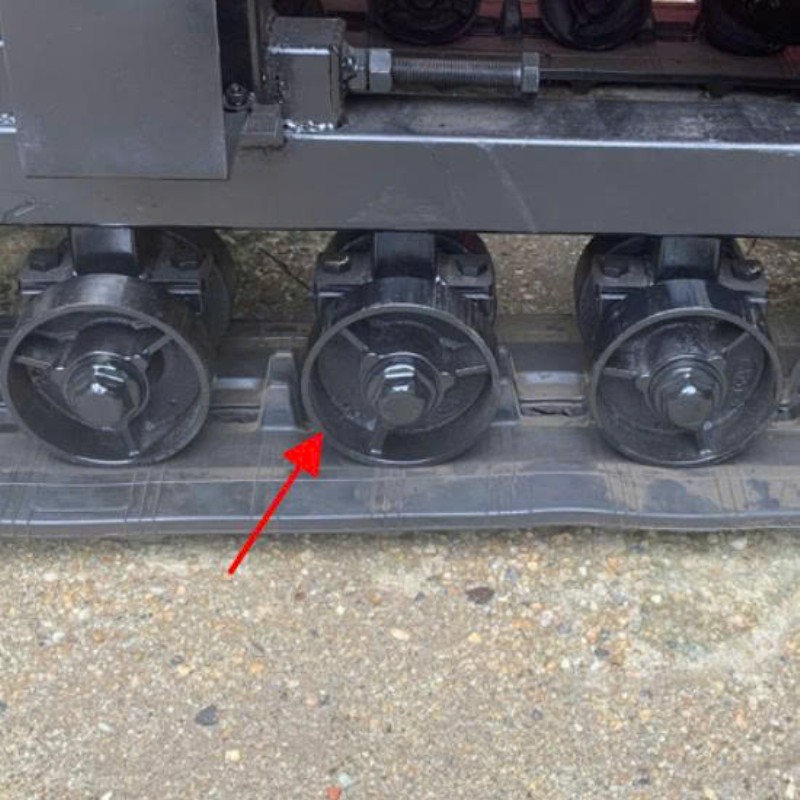 Bánh tì [+1,000,000đ]