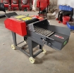 Picture of Máy băm Ngô, Cỏ voi BC-1.5T, Không kèm động cơ điện, Máy băm thức ăn cho gia súc